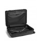 Extended Trip Expandable 4 Wheeled Packing Case