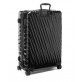 Extended Trip Expandable 4 Wheeled Packing Case