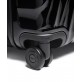 Extended Trip Expandable 4 Wheeled Packing Case
