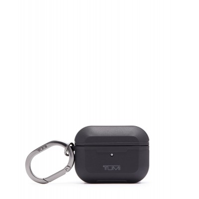 AirPods Pro Case