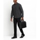 Academy Brief Academy Brief
