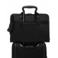 Academy Brief Academy Brief