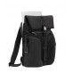 Logistics Backpack Logistics Backpack