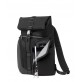 Logistics Backpack Logistics Backpack
