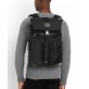 Logistics Backpack Logistics Backpack