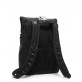 Logistics Backpack Logistics Backpack