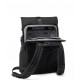 Logistics Backpack Logistics Backpack