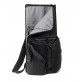 Logistics Backpack Logistics Backpack
