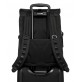 Logistics Backpack Logistics Backpack