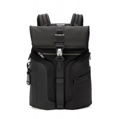 Logistics Backpack