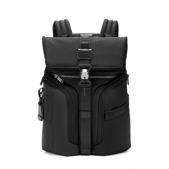 Logistics Backpack Logistics Backpack