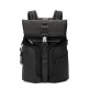Logistics Backpack Logistics Backpack