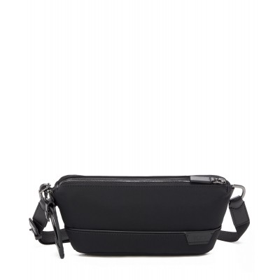 Daven Waist Pack