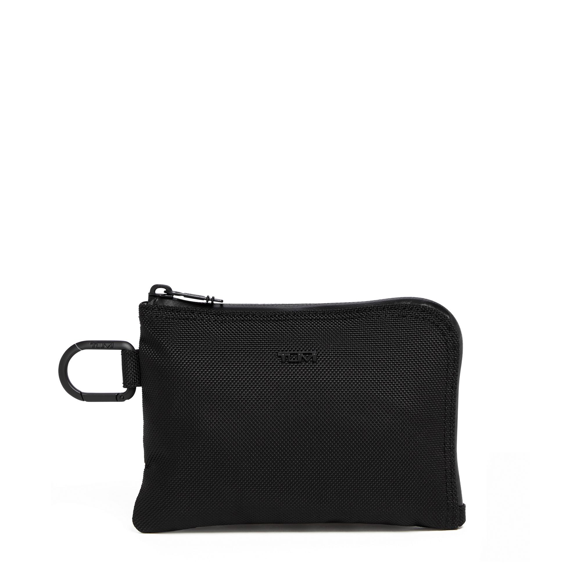 TUMI PACKABLE RAIN COVER ブラック 新品未使用 Packable Rain Cover | TUMI
