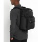 Search Backpack