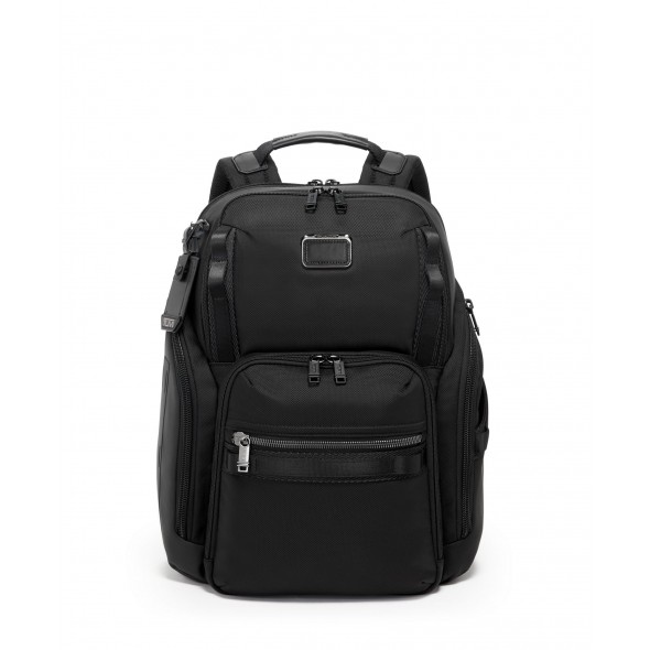 Search Backpack