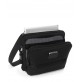 Alpha Bravo Service Τσάντα Crossbody