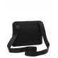 Alpha Bravo Service Τσάντα Crossbody