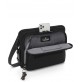 Alpha Bravo Service Τσάντα Crossbody