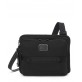 Alpha Bravo Service Τσάντα Crossbody
