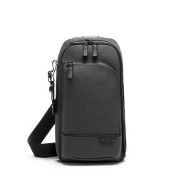 Tumi sling back clearance