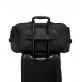 Mason Duffel