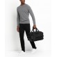 Mason Duffel