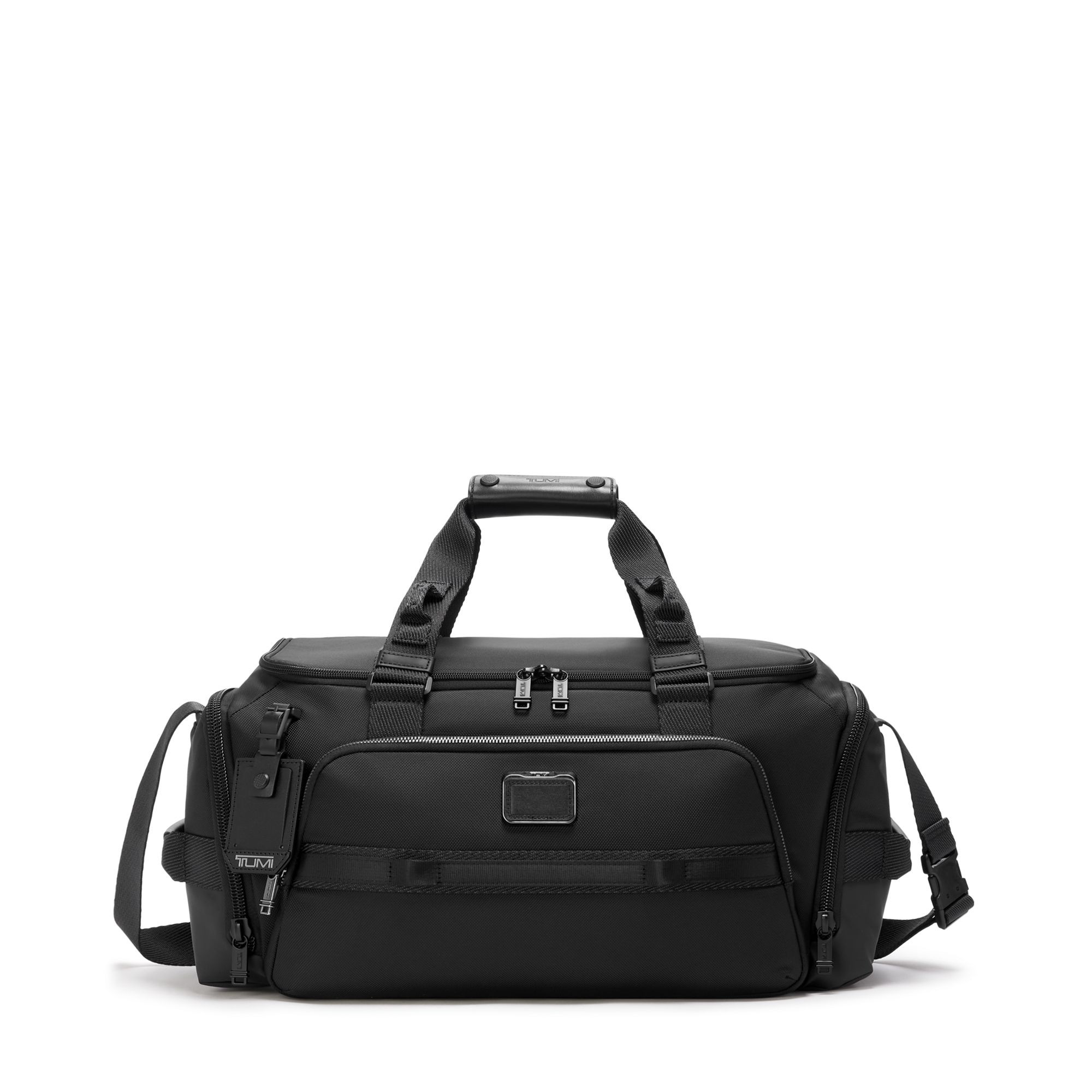 バッグ TUMI ALPHA BRAVO 3WAY バッグ TUMI ALPHA BRAVO 3WAY Multifunctional TUMI Alpha