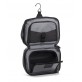 Response Travel Kit
