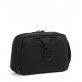 Response Travel Kit