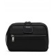 Response Travel Kit