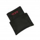 19 Degree Aluminium Cover for International C/O 19 Degree Aluminium Cover for International C/O