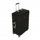 19 Degree Aluminium Cover for International C/O 19 Degree Aluminium Cover for International C/O