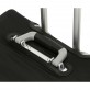 19 Degree Aluminium Cover for International C/O 19 Degree Aluminium Cover for International C/O