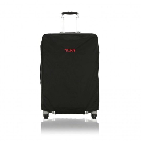 19 Degree Aluminium Cover for International C/O 19 Degree Aluminium Cover for International C/O