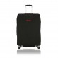 19 Degree Aluminium Cover for International C/O 19 Degree Aluminium Cover for International C/O