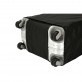 19 Degree Aluminium Cover for International C/O 19 Degree Aluminium Cover for International C/O