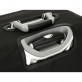 19 Degree Aluminium Cover for International C/O 19 Degree Aluminium Cover for International C/O