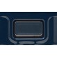 Extended Trip Expandable 4 Wheeled Packing Case