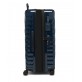 Extended Trip Expandable 4 Wheeled Packing Case