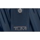 Extended Trip Expandable 4 Wheeled Packing Case