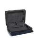Extended Trip Expandable 4 Wheeled Packing Case