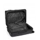 Short Trip Expandable 4 Wheeled Packing Case