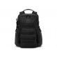 Tumi+ Black Small Modular Pouch