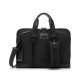 Tumi+ Black Small Modular Pouch