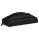 Tumi+ Black Small Modular Pouch