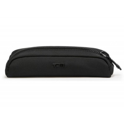 Tumi+ Black Small Modular Pouch