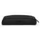 Tumi+ Black Small Modular Pouch