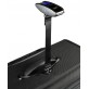 Tumi Scale Tumi Scale