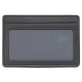 Slim Card Case